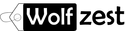Wolfzest